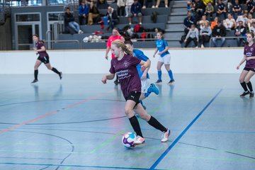 Bild 635 - wBJ Loewinnen-Cup